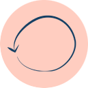 cirkel